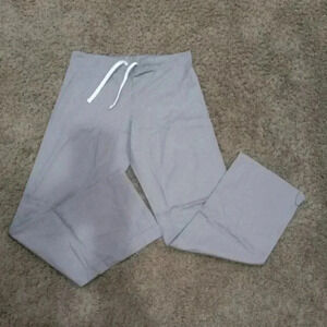 Women's Scrub Pant- Regular